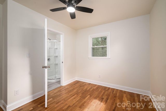 1081 Redleaf Trail, Lincolnton, NC 28092