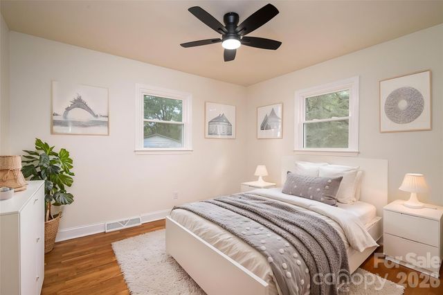 1081 Redleaf Trail, Lincolnton, NC 28092