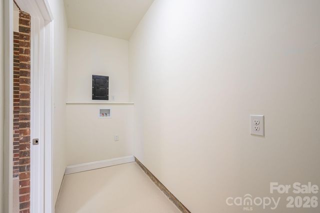 1081 Redleaf Trail, Lincolnton, NC 28092