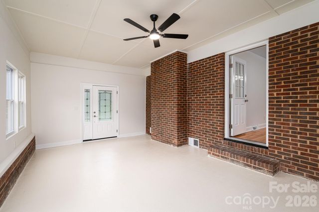 1081 Redleaf Trail, Lincolnton, NC 28092