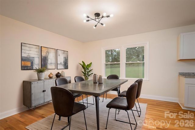 1081 Redleaf Trail, Lincolnton, NC 28092