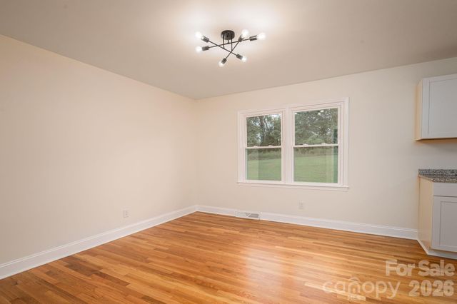 1081 Redleaf Trail, Lincolnton, NC 28092