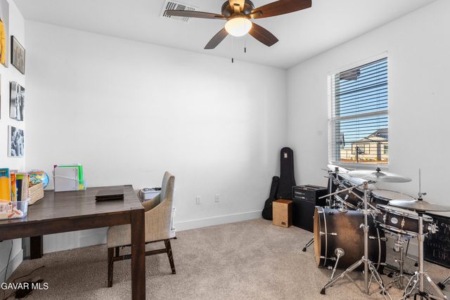 212 Artina Court, Tehachapi, CA 93561