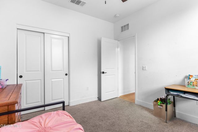 212 Artina Court, Tehachapi, CA 93561