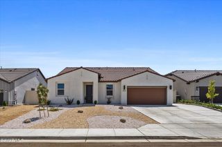 212 Artina Court, Tehachapi, CA 93561