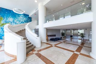 10350 W Bay Harbor Dr 5E, Bay Harbor Islands, FL 33154