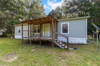 22936 NW 53RD LANE, Newberry, FL 32669