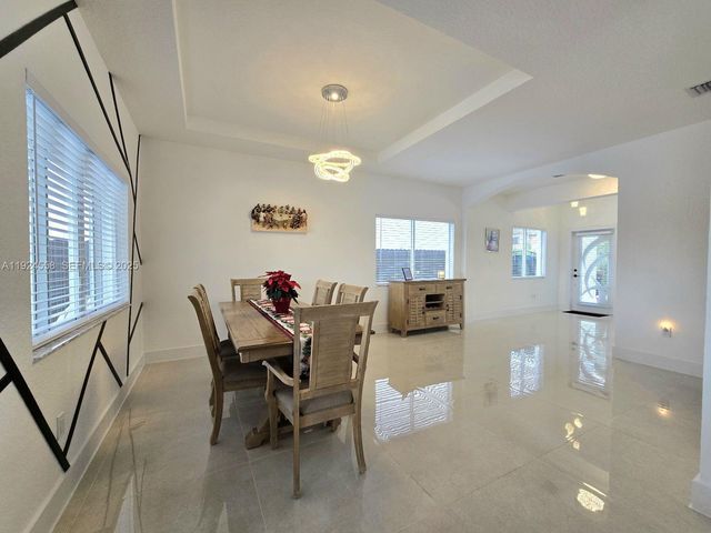 1680 SW 154th Path, Miami, FL 33185