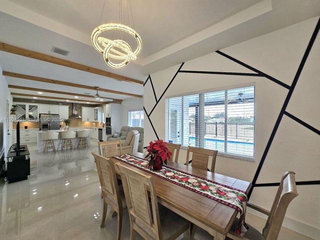 1680 SW 154th Path, Miami, FL 33185