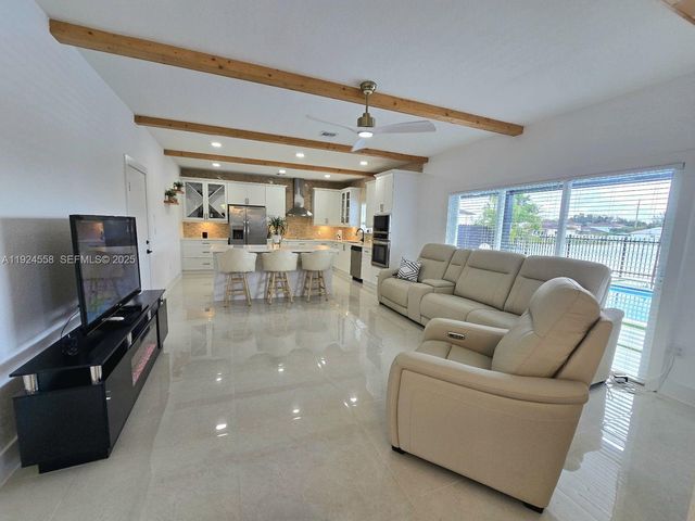 1680 SW 154th Path, Miami, FL 33185