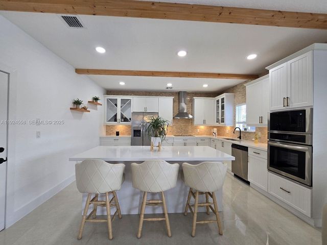 1680 SW 154th Path, Miami, FL 33185