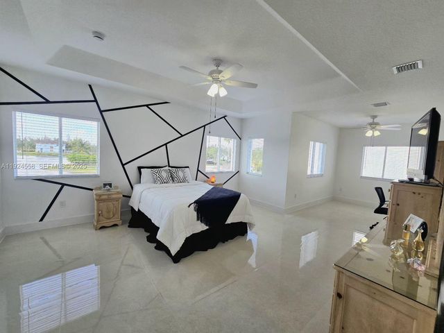 1680 SW 154th Path, Miami, FL 33185