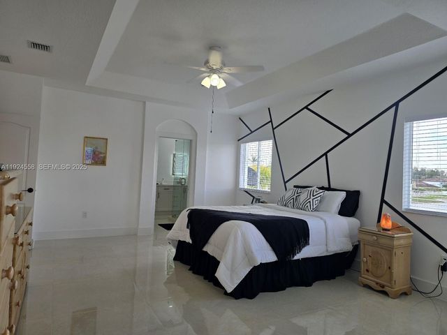 1680 SW 154th Path, Miami, FL 33185