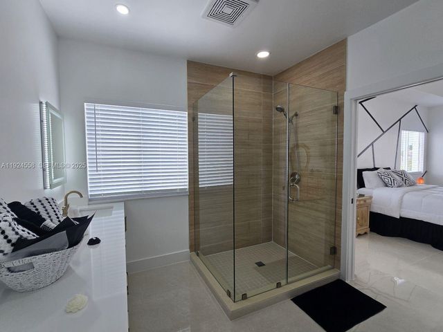 1680 SW 154th Path, Miami, FL 33185