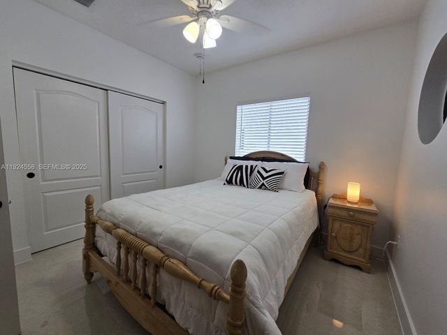 1680 SW 154th Path, Miami, FL 33185