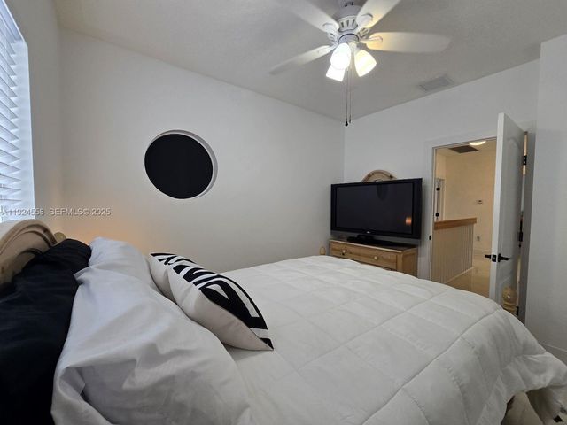 1680 SW 154th Path, Miami, FL 33185