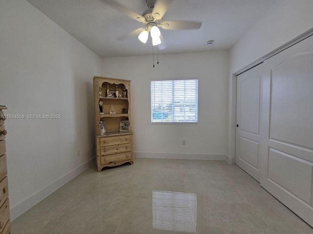 1680 SW 154th Path, Miami, FL 33185