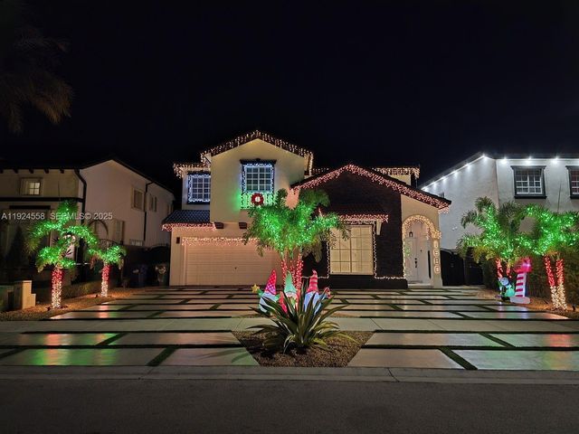 1680 SW 154th Path, Miami, FL 33185