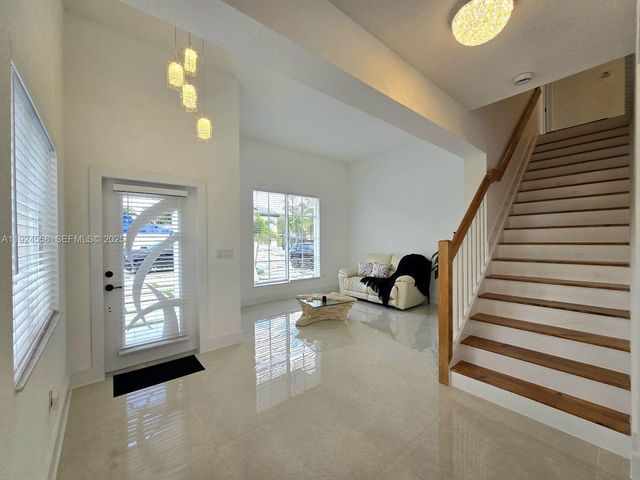 1680 SW 154th Path, Miami, FL 33185