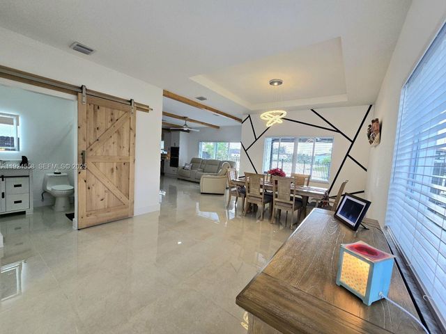 1680 SW 154th Path, Miami, FL 33185