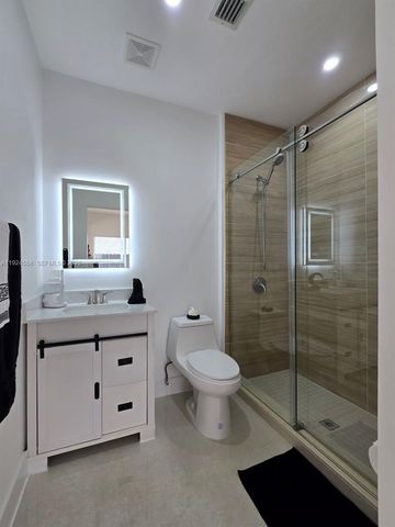 1680 SW 154th Path, Miami, FL 33185