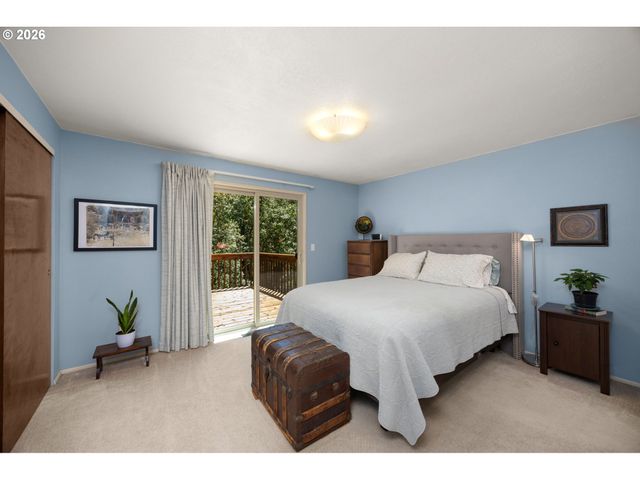 3128 Se TIMBERLAKE Dr, Hillsboro, OR 97123