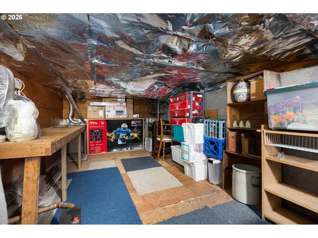 3128 Se TIMBERLAKE Dr, Hillsboro, OR 97123
