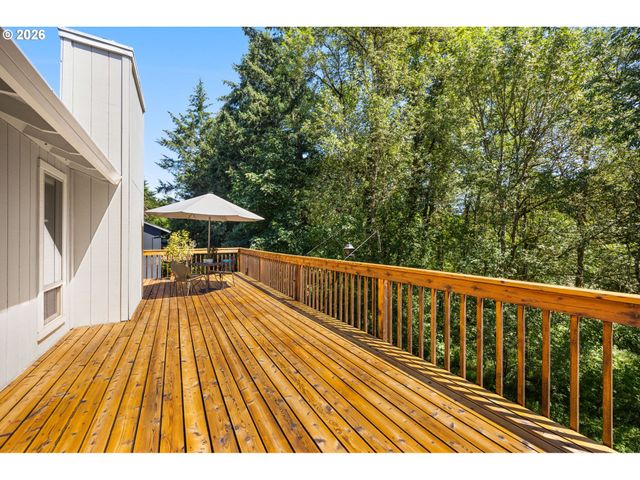 3128 Se TIMBERLAKE Dr, Hillsboro, OR 97123