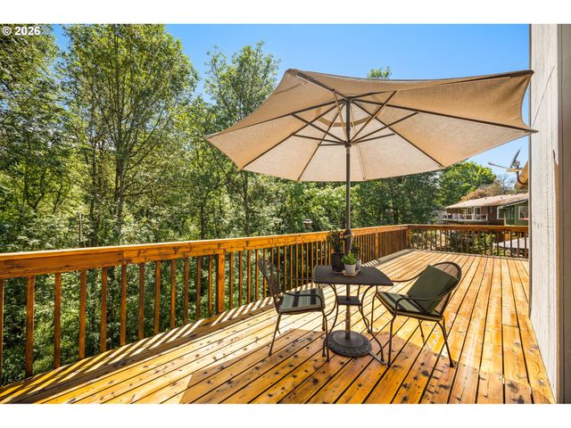 3128 Se TIMBERLAKE Dr, Hillsboro, OR 97123