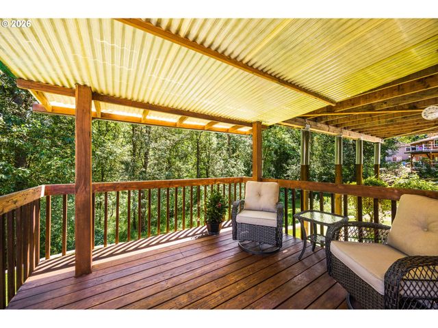 3128 Se TIMBERLAKE Dr, Hillsboro, OR 97123