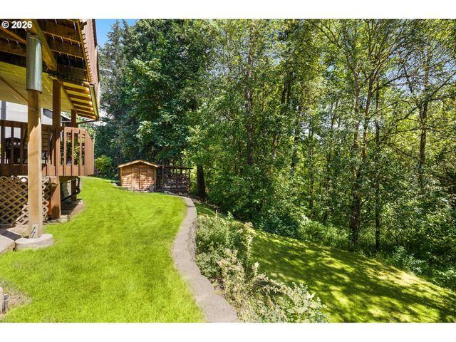 3128 Se TIMBERLAKE Dr, Hillsboro, OR 97123
