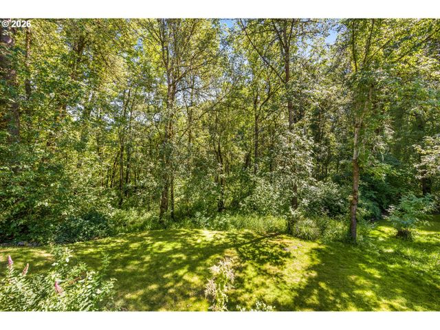 3128 Se TIMBERLAKE Dr, Hillsboro, OR 97123