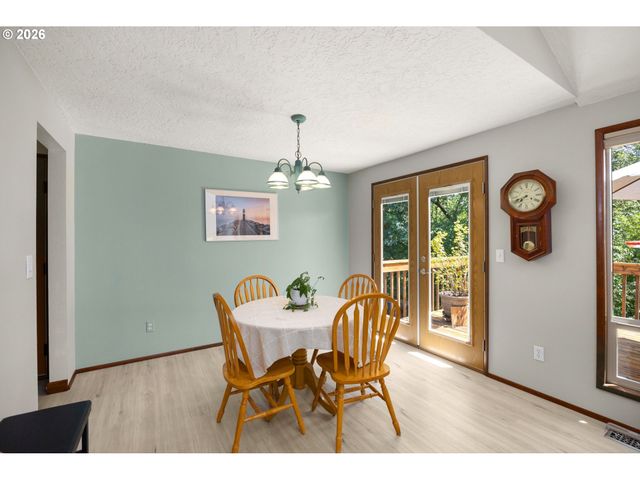 3128 Se TIMBERLAKE Dr, Hillsboro, OR 97123