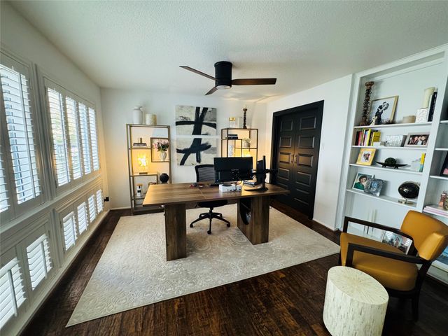 6332 Southpoint Drive, Dallas, TX 75248