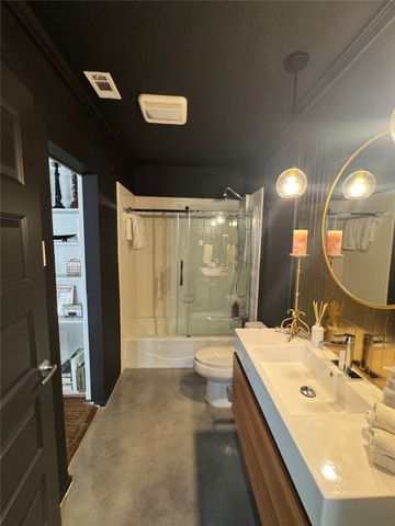 6332 Southpoint Drive, Dallas, TX 75248