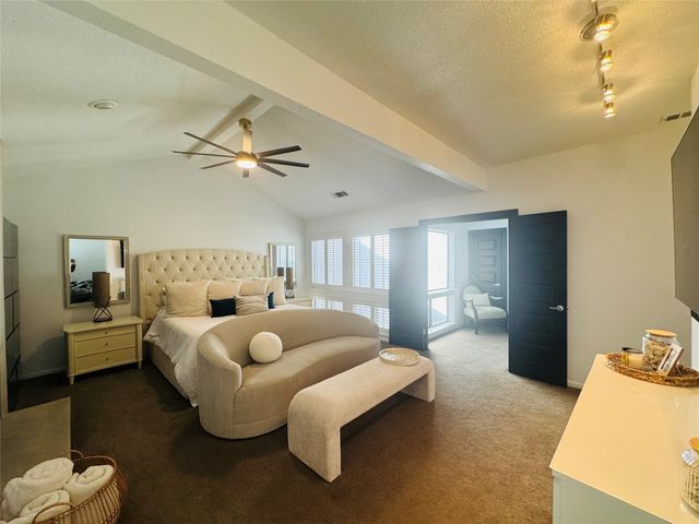 6332 Southpoint Drive, Dallas, TX 75248