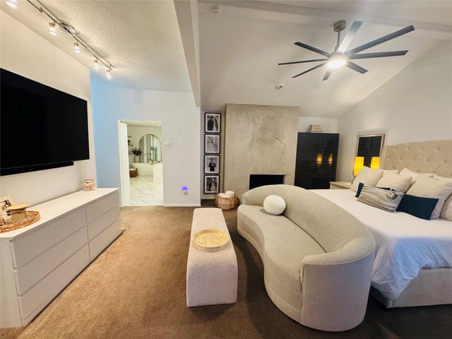 6332 Southpoint Drive, Dallas, TX 75248