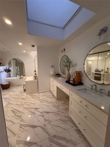 6332 Southpoint Drive, Dallas, TX 75248