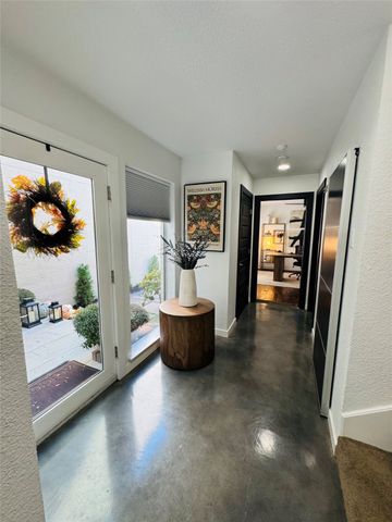 6332 Southpoint Drive, Dallas, TX 75248