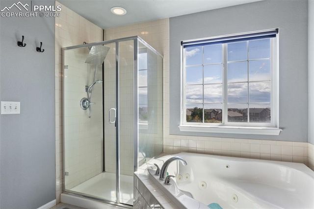 10025 Beryl Drive, Peyton, CO 80831