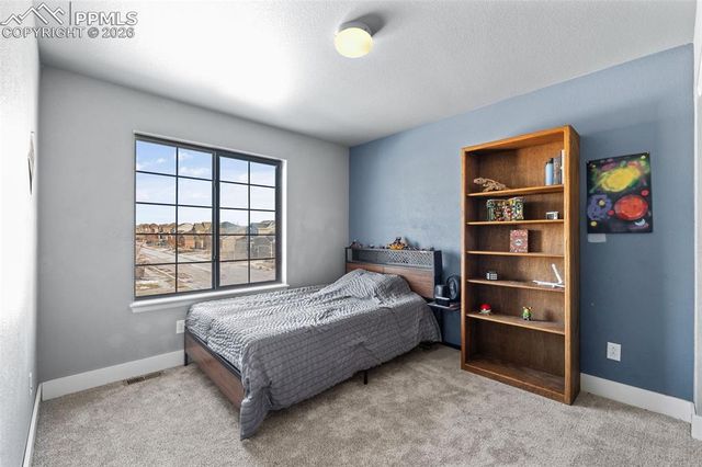 10025 Beryl Drive, Peyton, CO 80831