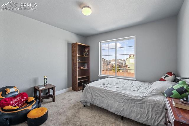 10025 Beryl Drive, Peyton, CO 80831