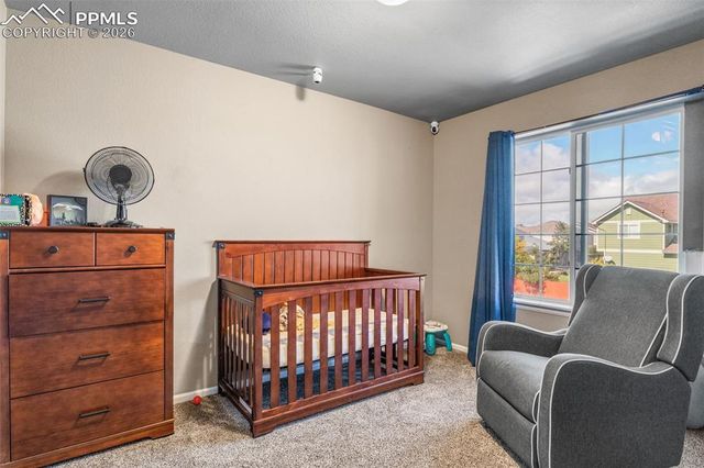 10025 Beryl Drive, Peyton, CO 80831