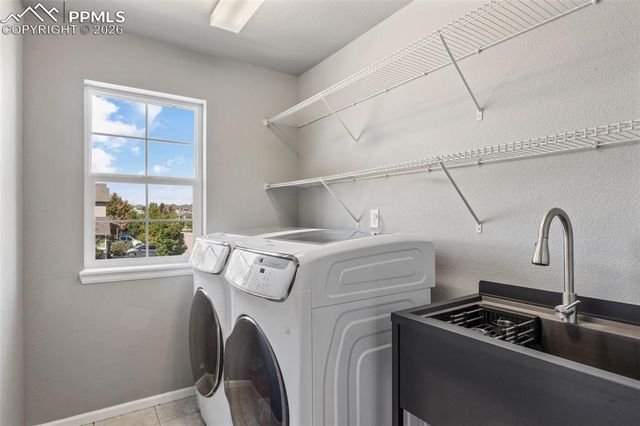 10025 Beryl Drive, Peyton, CO 80831