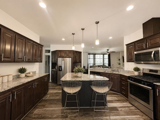 6130 Monterey Highway 124, San Jose, CA 95138