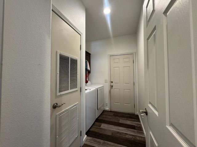 6130 Monterey Highway 124, San Jose, CA 95138