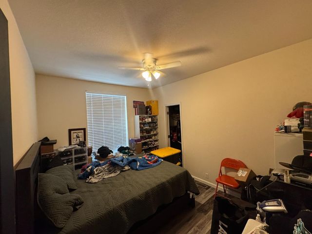 6130 Monterey Highway 124, San Jose, CA 95138