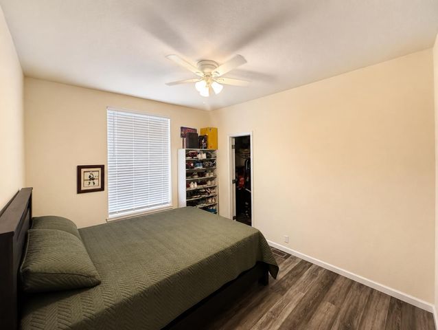 6130 Monterey Highway 124, San Jose, CA 95138
