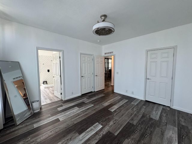 6130 Monterey Highway 124, San Jose, CA 95138