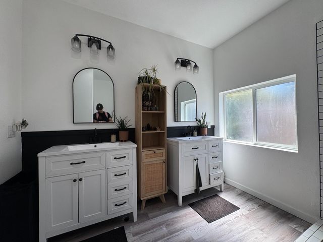 6130 Monterey Highway 124, San Jose, CA 95138